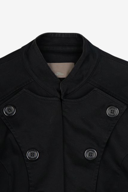 Saco liviano - Second Image