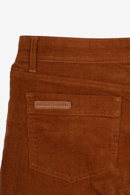 Pantalon Invierno - Second Image