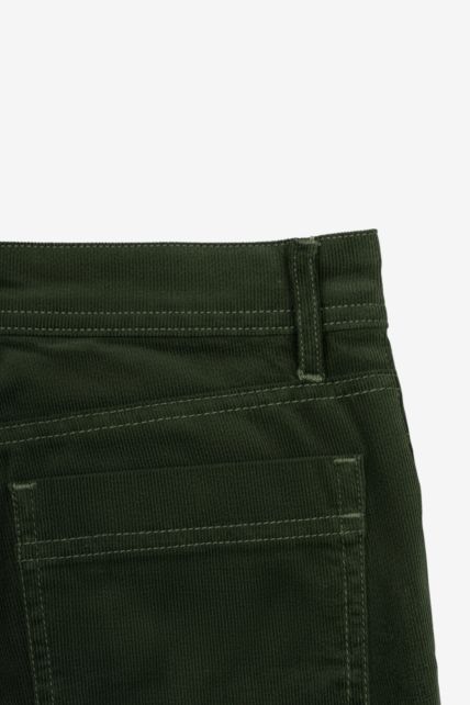 Pantalon Invierno - Second Image