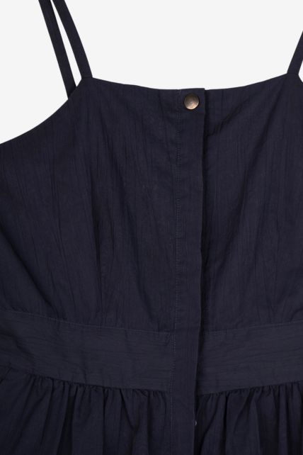 Mono Largo - Second Image