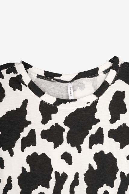 Remera m/c - Second Image