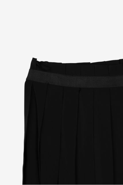 Pollera - Second Image