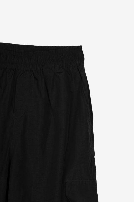 Jogging - Second Image