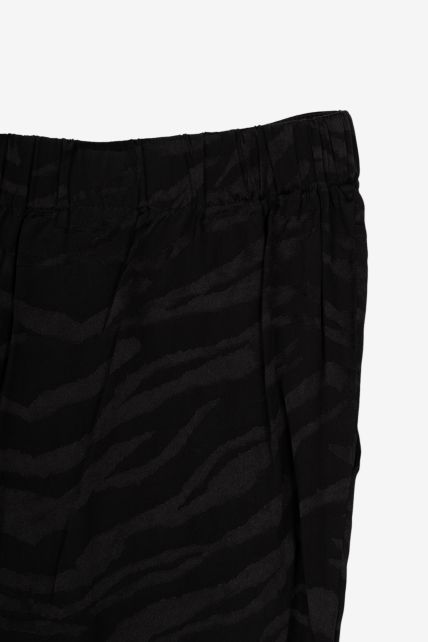 Pantalon Verano - Second Image