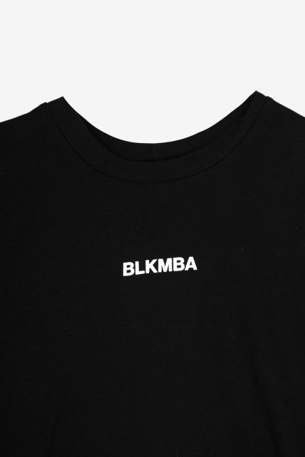 Remera m/c - Second Image