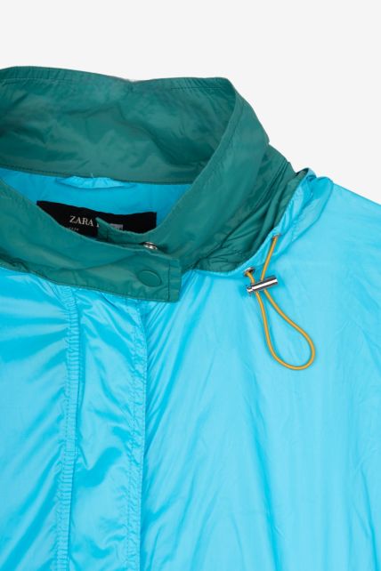 Piloto - Second Image