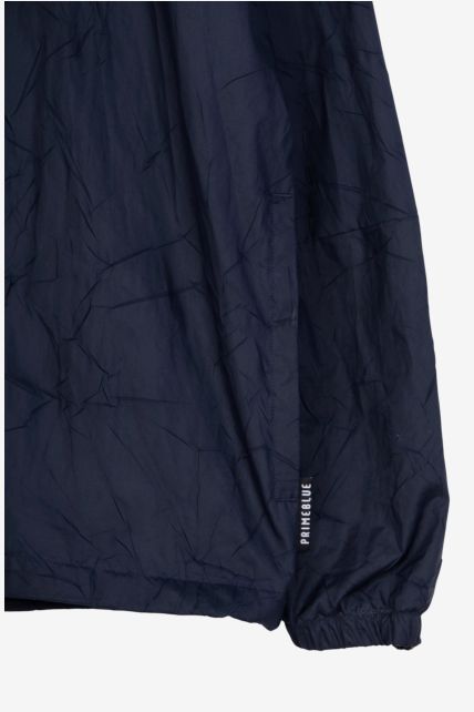 Campera Deportiva - Second Image