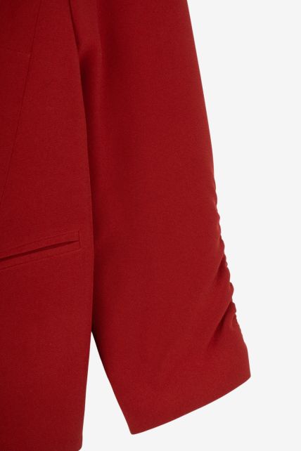 Saco liviano - Second Image