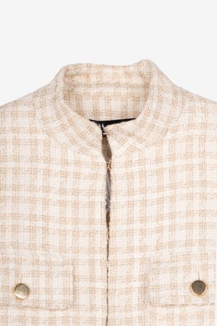 Saco Invierno - Second Image