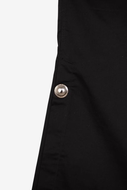 Pantalon Invierno - Second Image