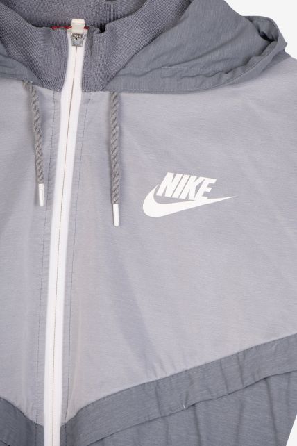 Campera Deportiva - Second Image