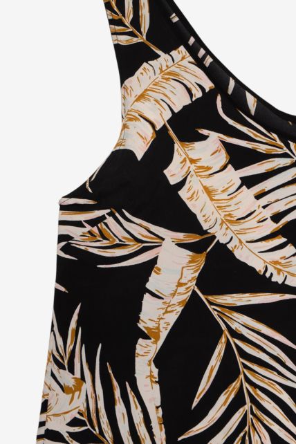 Blusa - Second Image