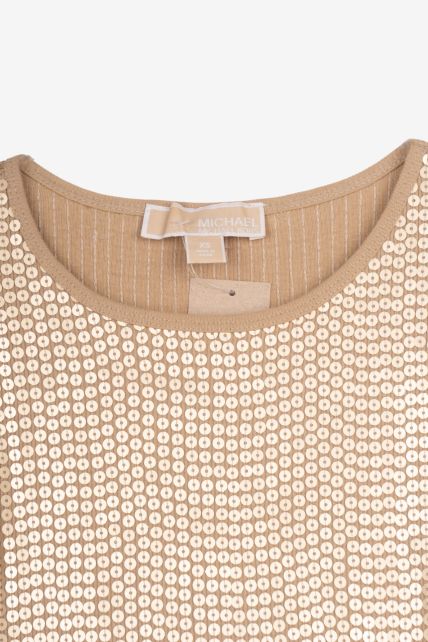 Remera m/c - Second Image