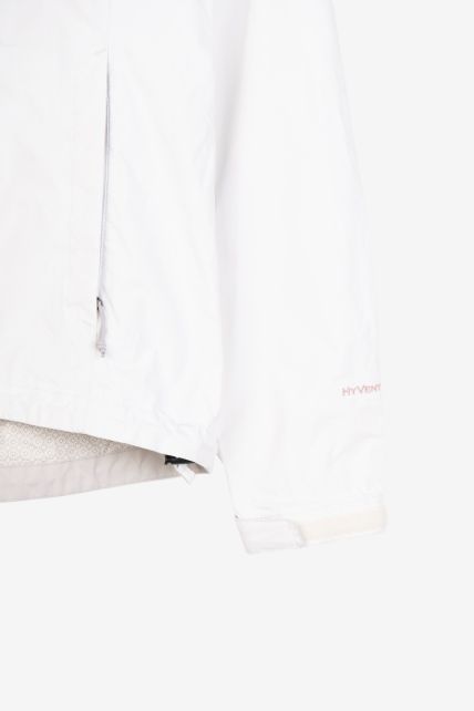 Campera Deportiva - Second Image