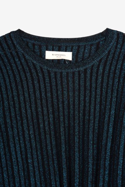 Blusa - Second Image