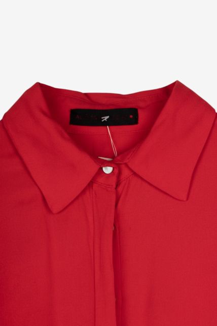 Camisa - Second Image