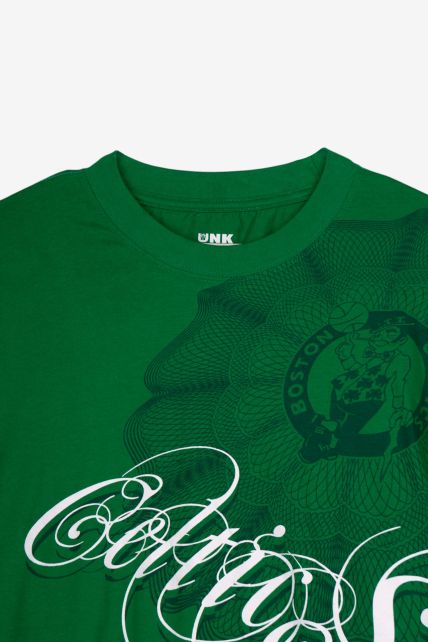 Remera Deportiva - Second Image