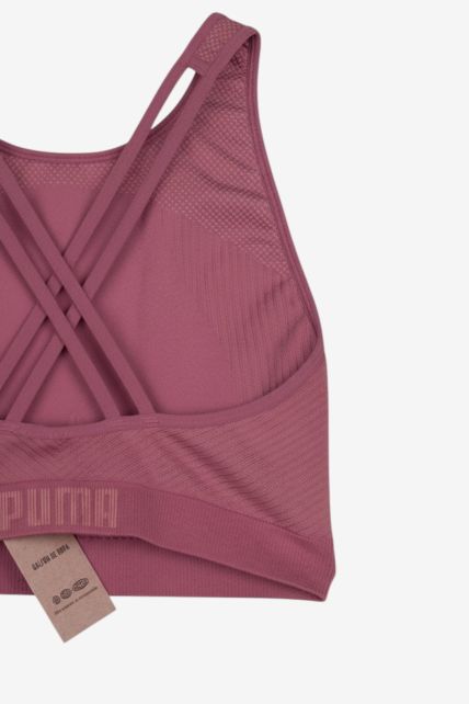 Top Deportivo - Second Image