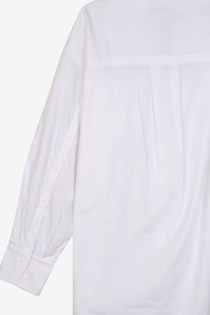 Camisa - Second Image