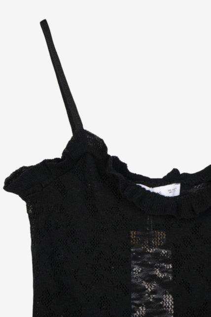 Musculosa - Second Image