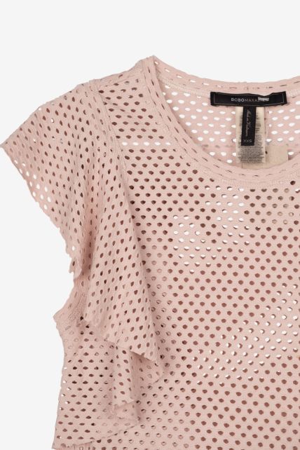 Remera m/c - Second Image