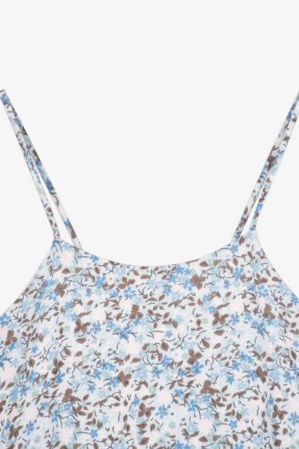 Musculosa - Second Image