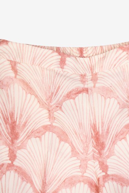 Pantalon Verano - Second Image