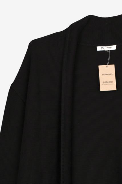 Cardigan - Second Image