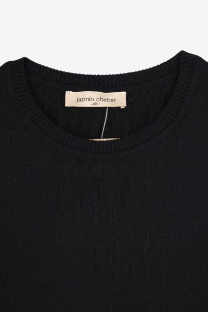 Sweater - Second Image