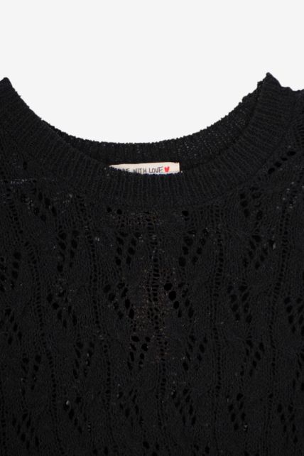 Blusa - Second Image