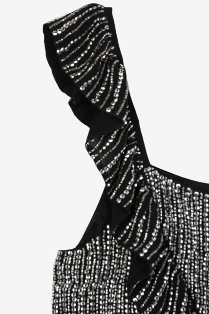 Musculosa - Second Image