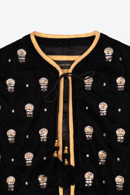 Kimono - Second Image