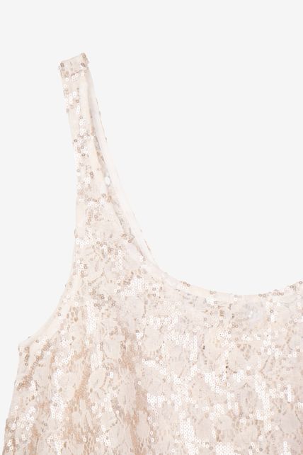 Musculosa - Second Image