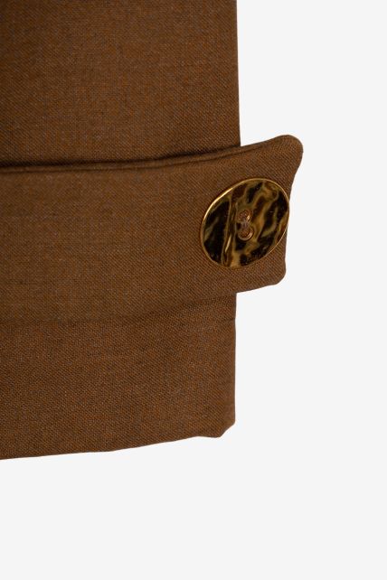 Blusa - Second Image