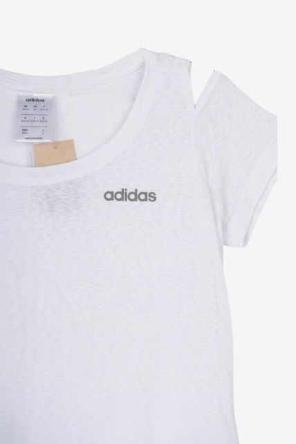 Remera Deportiva - Second Image