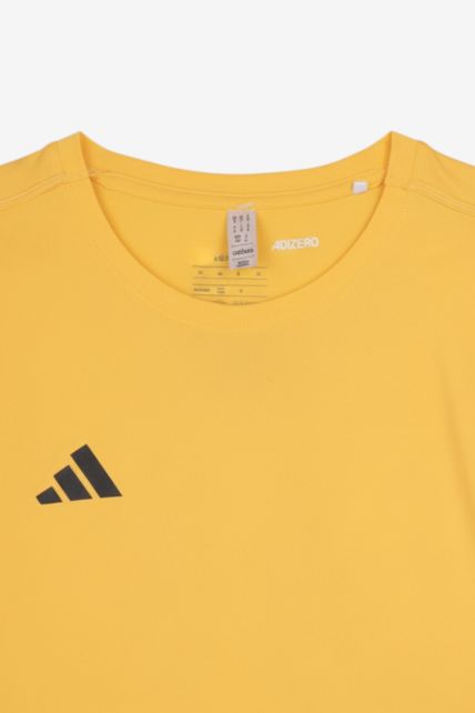 Remera Deportiva - Second Image