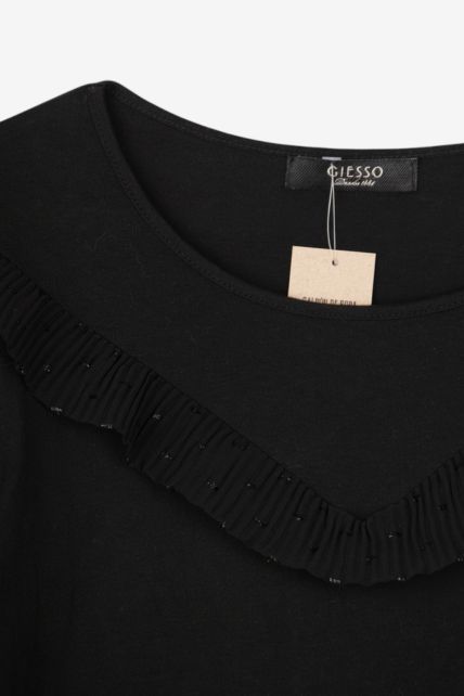 Remera m/l - Second Image