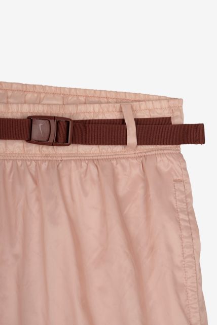 Jogging Deportivo - Second Image