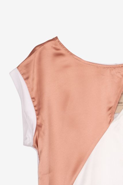 Remera m/c - Second Image