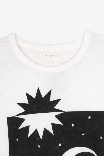 Remera m/c - Second Image