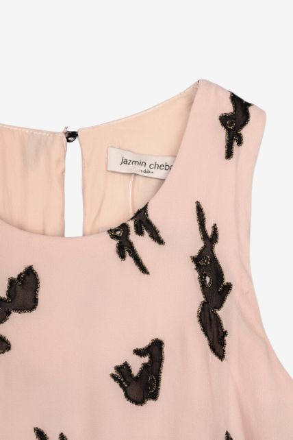 Blusa - Second Image