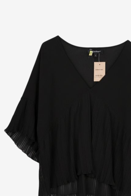 Blusa - Second Image