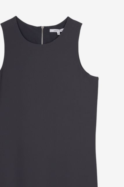 Vestido Corto - Second Image