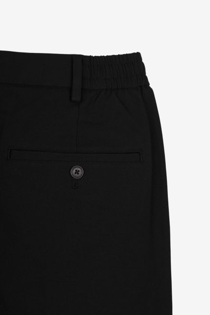 Pantalon Invierno - Second Image