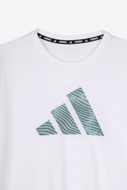 Remera Deportiva - Second Image