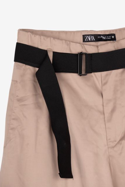 Pantalon Verano - Second Image