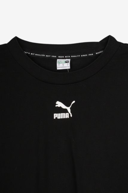 Remera m/c - Second Image