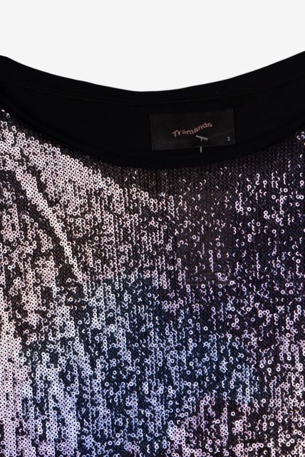 Blusa - Second Image