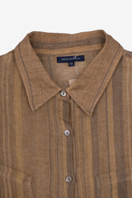 Camisa - Second Image