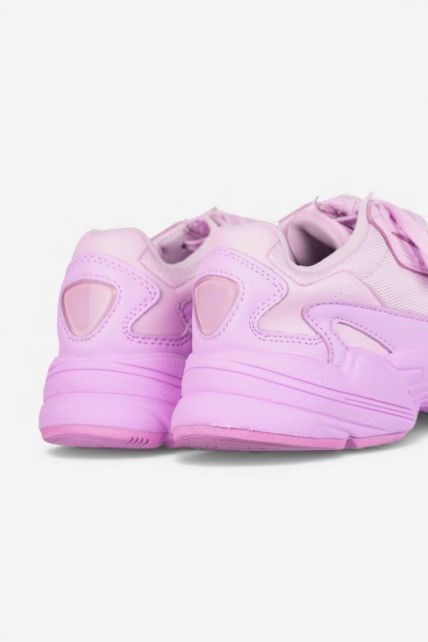 Zapatillas Deportivas - Second Image